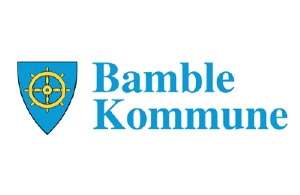 Bamble Kommune