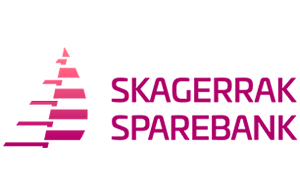 Bamble Sparebank